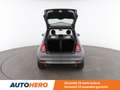 Fiat 500 1.0 Mild-Hybrid Lounge Gris - thumbnail 23