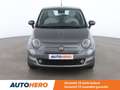 Fiat 500 1.0 Mild-Hybrid Lounge Gris - thumbnail 28