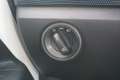 Volkswagen up! 1.0 move Klima Bluetooth USB Weiß - thumbnail 18