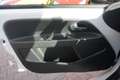 Volkswagen up! 1.0 move Klima Bluetooth USB Weiß - thumbnail 20