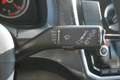 Volkswagen up! 1.0 move Klima Bluetooth USB Weiß - thumbnail 17