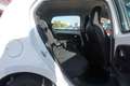 Volkswagen up! 1.0 move Klima Bluetooth USB Weiß - thumbnail 22