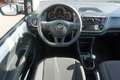 Volkswagen up! 1.0 move Klima Bluetooth USB Weiß - thumbnail 10