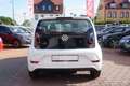Volkswagen up! 1.0 move Klima Bluetooth USB Weiß - thumbnail 4