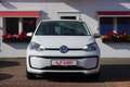 Volkswagen up! 1.0 move Klima Bluetooth USB Weiß - thumbnail 7