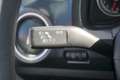 Volkswagen up! 1.0 move Klima Bluetooth USB Weiß - thumbnail 16