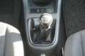 Volkswagen up! 1.0 move Klima Bluetooth USB Weiß - thumbnail 13