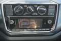 Volkswagen up! 1.0 move Klima Bluetooth USB Weiß - thumbnail 12
