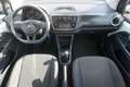 Volkswagen up! 1.0 move Klima Bluetooth USB Weiß - thumbnail 9