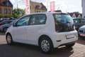 Volkswagen up! 1.0 move Klima Bluetooth USB Weiß - thumbnail 3