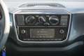 Volkswagen up! 1.0 move Klima Bluetooth USB Weiß - thumbnail 11