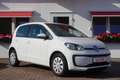 Volkswagen up! 1.0 move Klima Bluetooth USB Weiß - thumbnail 6