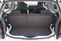Volkswagen up! 1.0 move Klima Bluetooth USB Weiß - thumbnail 23