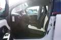 Volkswagen up! 1.0 move Klima Bluetooth USB Weiß - thumbnail 8