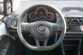 Volkswagen up! 1.0 move Klima Bluetooth USB Weiß - thumbnail 14