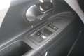 Volkswagen up! 1.0 move Klima Bluetooth USB Weiß - thumbnail 19