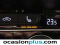 Volkswagen Passat Variant 1.8 TSI Sport DSG Gris - thumbnail 8