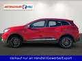 Renault Kadjar 1.2 TCE Bose Edition Rouge - thumbnail 7