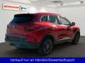 Renault Kadjar 1.2 TCE Bose Edition Rot - thumbnail 5