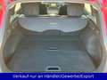 Renault Kadjar 1.2 TCE Bose Edition Rot - thumbnail 8