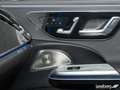 Mercedes-Benz E 220 E 220 d T AMG DIG.LIGHT/AHK/Pano/Night/Distronic Schwarz - thumbnail 13
