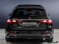 Mercedes-Benz E 220 E 220 d T AMG DIG.LIGHT/AHK/Pano/Night/Distronic Schwarz - thumbnail 6