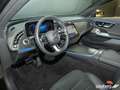 Mercedes-Benz E 220 E 220 d T AMG DIG.LIGHT/AHK/Pano/Night/Distronic Schwarz - thumbnail 12