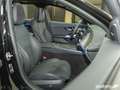 Mercedes-Benz E 220 E 220 d T AMG DIG.LIGHT/AHK/Pano/Night/Distronic Schwarz - thumbnail 18