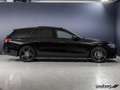 Mercedes-Benz E 220 E 220 d T AMG DIG.LIGHT/AHK/Pano/Night/Distronic Schwarz - thumbnail 4
