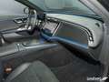 Mercedes-Benz E 220 E 220 d T AMG DIG.LIGHT/AHK/Pano/Night/Distronic Schwarz - thumbnail 19