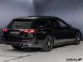 Mercedes-Benz E 220 E 220 d T AMG DIG.LIGHT/AHK/Pano/Night/Distronic Schwarz - thumbnail 2
