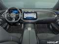 Mercedes-Benz E 220 E 220 d T AMG DIG.LIGHT/AHK/Pano/Night/Distronic Schwarz - thumbnail 20