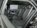 Mercedes-Benz E 220 E 220 d T AMG DIG.LIGHT/AHK/Pano/Night/Distronic Schwarz - thumbnail 16