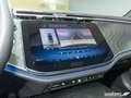 Mercedes-Benz E 220 E 220 d T AMG DIG.LIGHT/AHK/Pano/Night/Distronic Schwarz - thumbnail 23