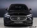 Mercedes-Benz E 220 E 220 d T AMG DIG.LIGHT/AHK/Pano/Night/Distronic Schwarz - thumbnail 5