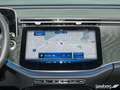 Mercedes-Benz E 220 E 220 d T AMG DIG.LIGHT/AHK/Pano/Night/Distronic Schwarz - thumbnail 24