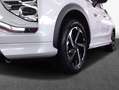 Mitsubishi Eclipse Cross 4WD Plus Weiß - thumbnail 5