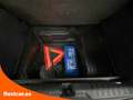 Ford Puma 1.0 EcoBoost Titanium 125 Grijs - thumbnail 20