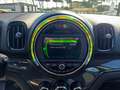 MINI Cooper Countryman 1.5cc BECKERSTREET 102cv TAGLIANDI CASA MADRE Grigio - thumbnail 13