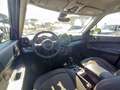 MINI Cooper Countryman 1.5cc BECKERSTREET 102cv TAGLIANDI CASA MADRE Grigio - thumbnail 6