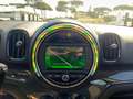 MINI Cooper Countryman 1.5cc BECKERSTREET 102cv TAGLIANDI CASA MADRE Grigio - thumbnail 12
