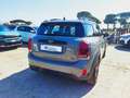 MINI Cooper Countryman 1.5cc BECKERSTREET 102cv TAGLIANDI CASA MADRE Grigio - thumbnail 3