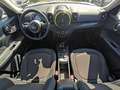 MINI Cooper Countryman 1.5cc BECKERSTREET 102cv TAGLIANDI CASA MADRE Grigio - thumbnail 14