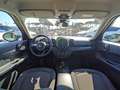 MINI Cooper Countryman 1.5cc BECKERSTREET 102cv TAGLIANDI CASA MADRE Grigio - thumbnail 7