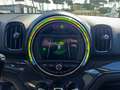 MINI Cooper Countryman 1.5cc BECKERSTREET 102cv TAGLIANDI CASA MADRE Grigio - thumbnail 11