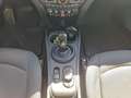 MINI Cooper Countryman 1.5cc BECKERSTREET 102cv TAGLIANDI CASA MADRE Grigio - thumbnail 15