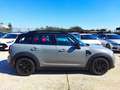 MINI Cooper Countryman 1.5cc BECKERSTREET 102cv TAGLIANDI CASA MADRE Grigio - thumbnail 5