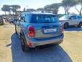 MINI Cooper Countryman 1.5cc BECKERSTREET 102cv TAGLIANDI CASA MADRE Grigio - thumbnail 4