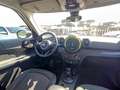 MINI Cooper Countryman 1.5cc BECKERSTREET 102cv TAGLIANDI CASA MADRE Grigio - thumbnail 8