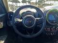 MINI Cooper Countryman 1.5cc BECKERSTREET 102cv TAGLIANDI CASA MADRE Grigio - thumbnail 9